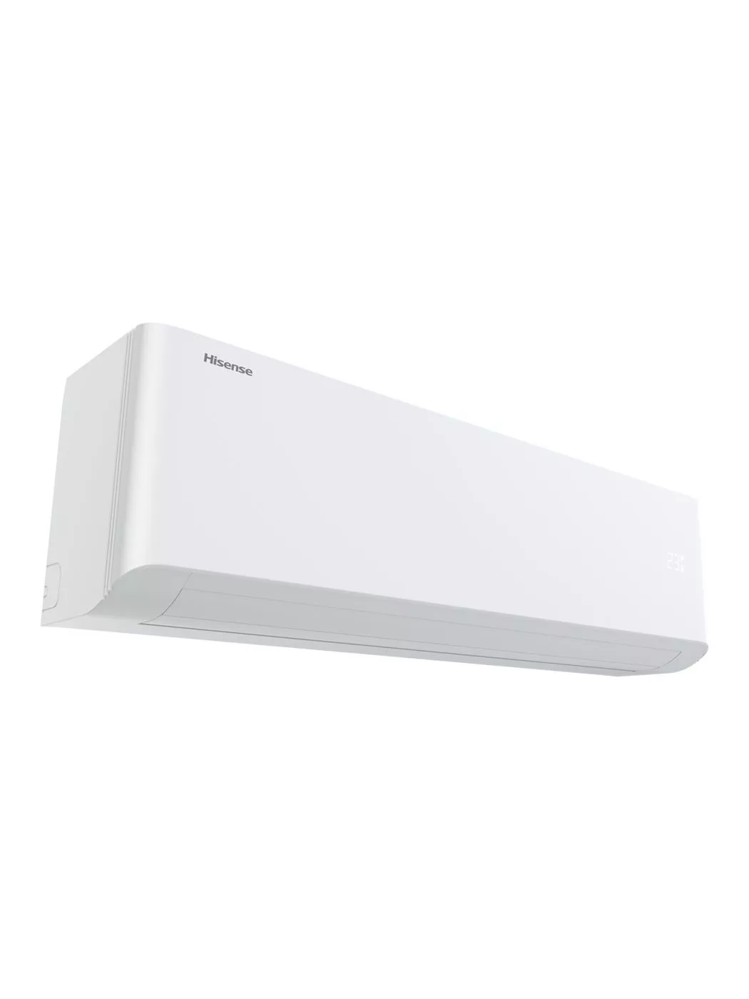 Hisense AS-36HW4RKZHB STRONG VIBE Classic A Hisense AS-36HW4RKZHB STRONG VIBE Classic A