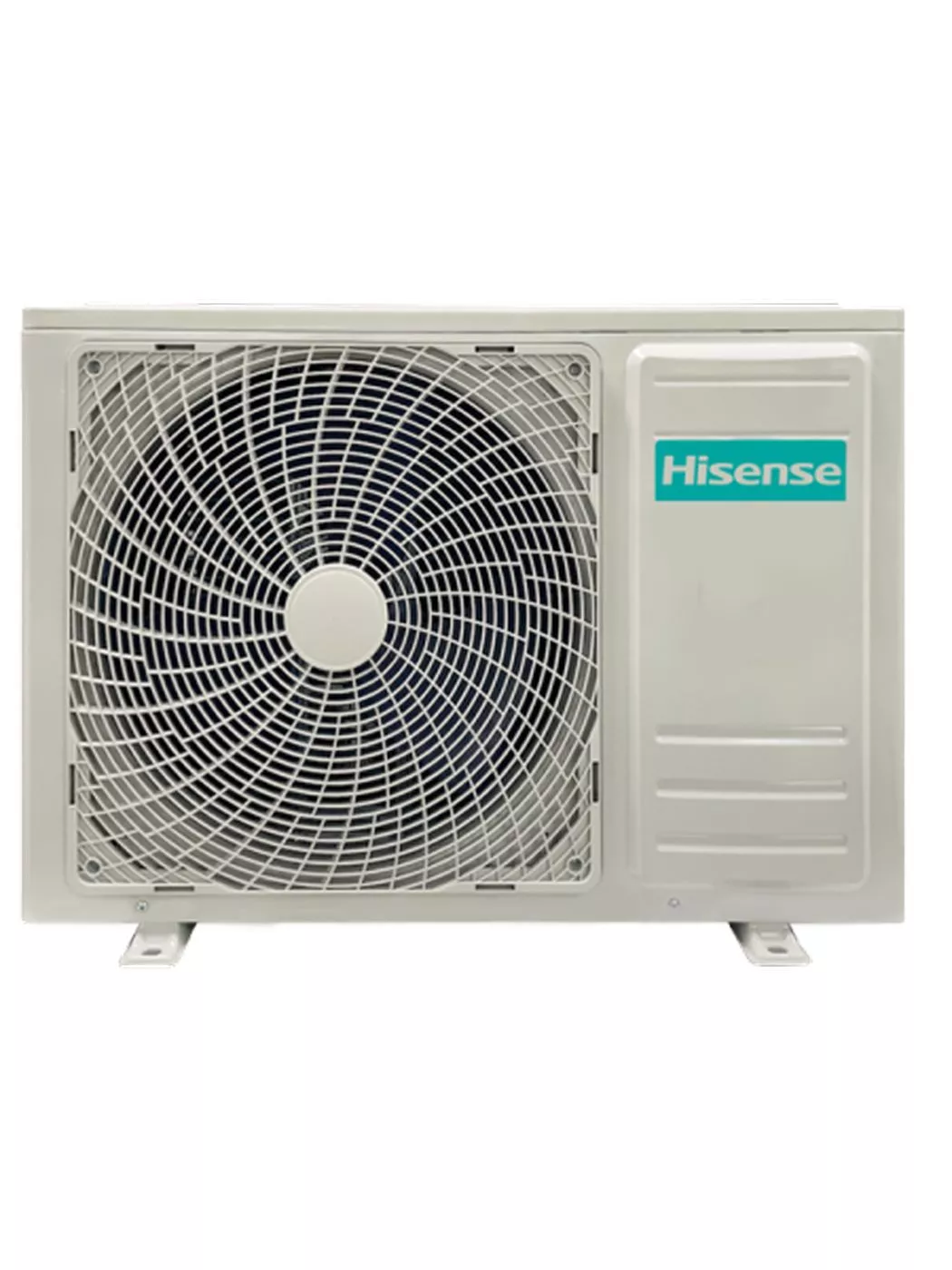 Hisense AS-36HW4RKZHB STRONG VIBE Classic A Hisense AS-36HW4RKZHB STRONG VIBE Classic A