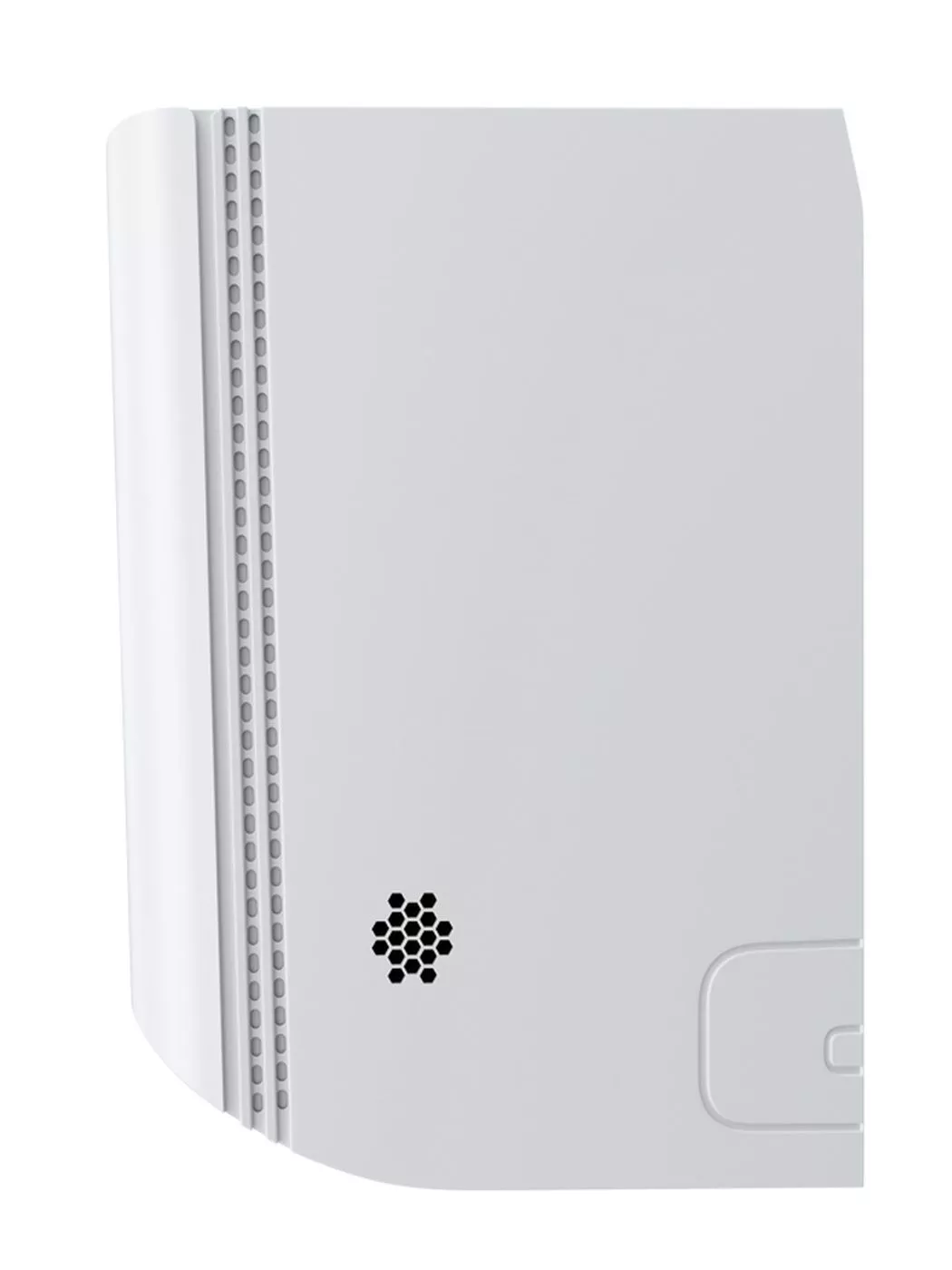 Hisense AS-36HW4RKZHB STRONG VIBE Classic A Hisense AS-36HW4RKZHB STRONG VIBE Classic A