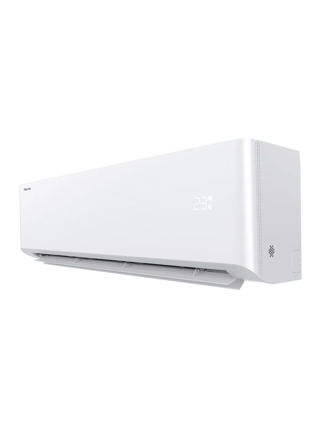 Hisense AS-36HW4RKZHB STRONG VIBE Classic A Hisense AS-36HW4RKZHB STRONG VIBE Classic A