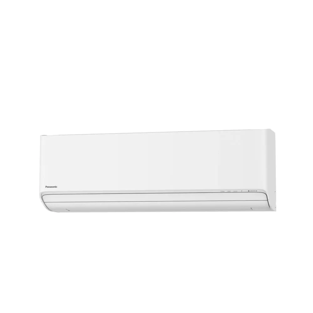 Panasonic CS-Z20ZKEW/CU-Z20ZKE DESIGN INVERTER ZKEW