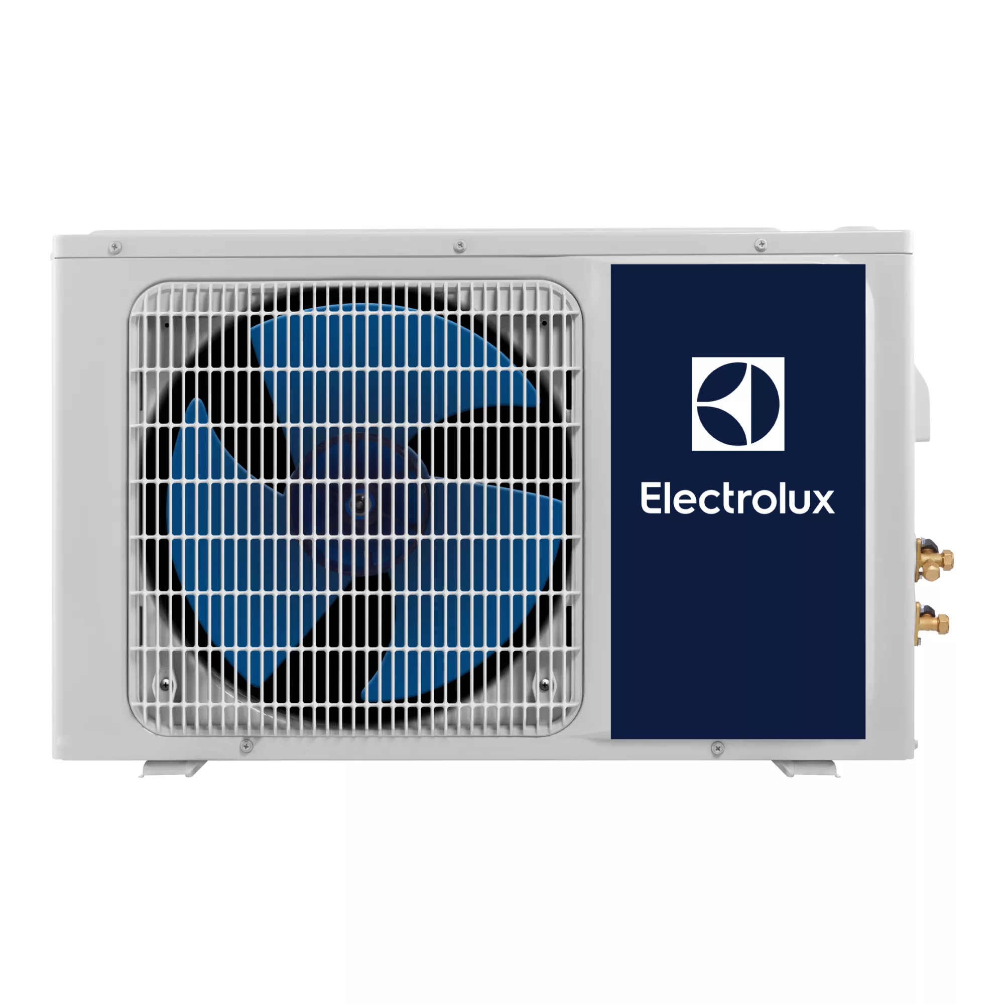 Electrolux EACS-09HSK/N3 Skandi Electrolux EACS-09HSK/N3 Skandi