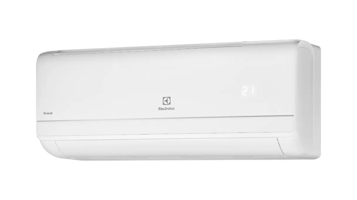 Electrolux EACS-09HSK/N3 Skandi Electrolux EACS-09HSK/N3 Skandi