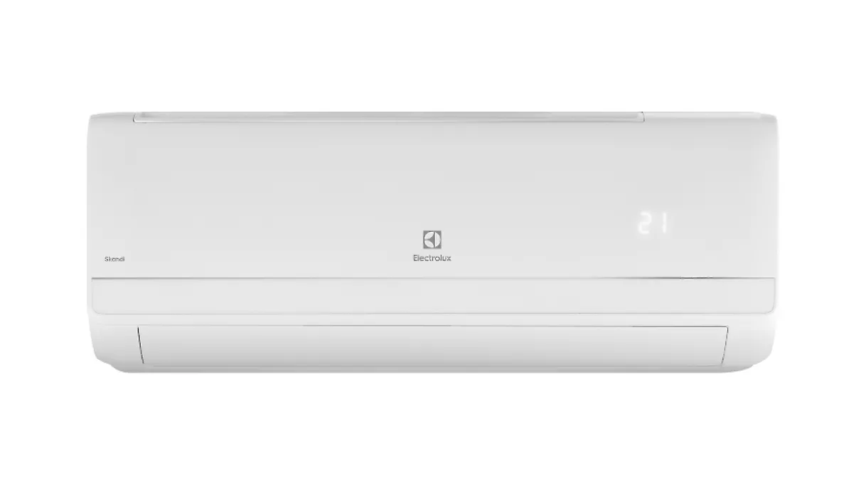 Electrolux EACS-09HSK/N3 Skandi Electrolux EACS-09HSK/N3 Skandi
