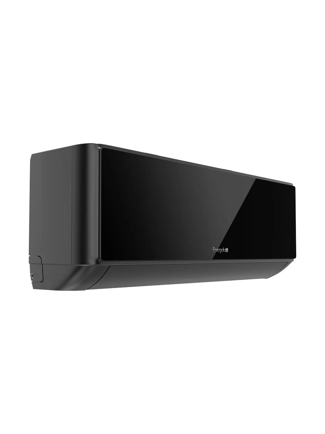 Energolux SAS09M1-AIB/SAU09M1-AIB MÜRREN (DC Inverter) Energolux SAS09M1-AIB/SAU09M1-AIB MÜRREN (DC Inverter)