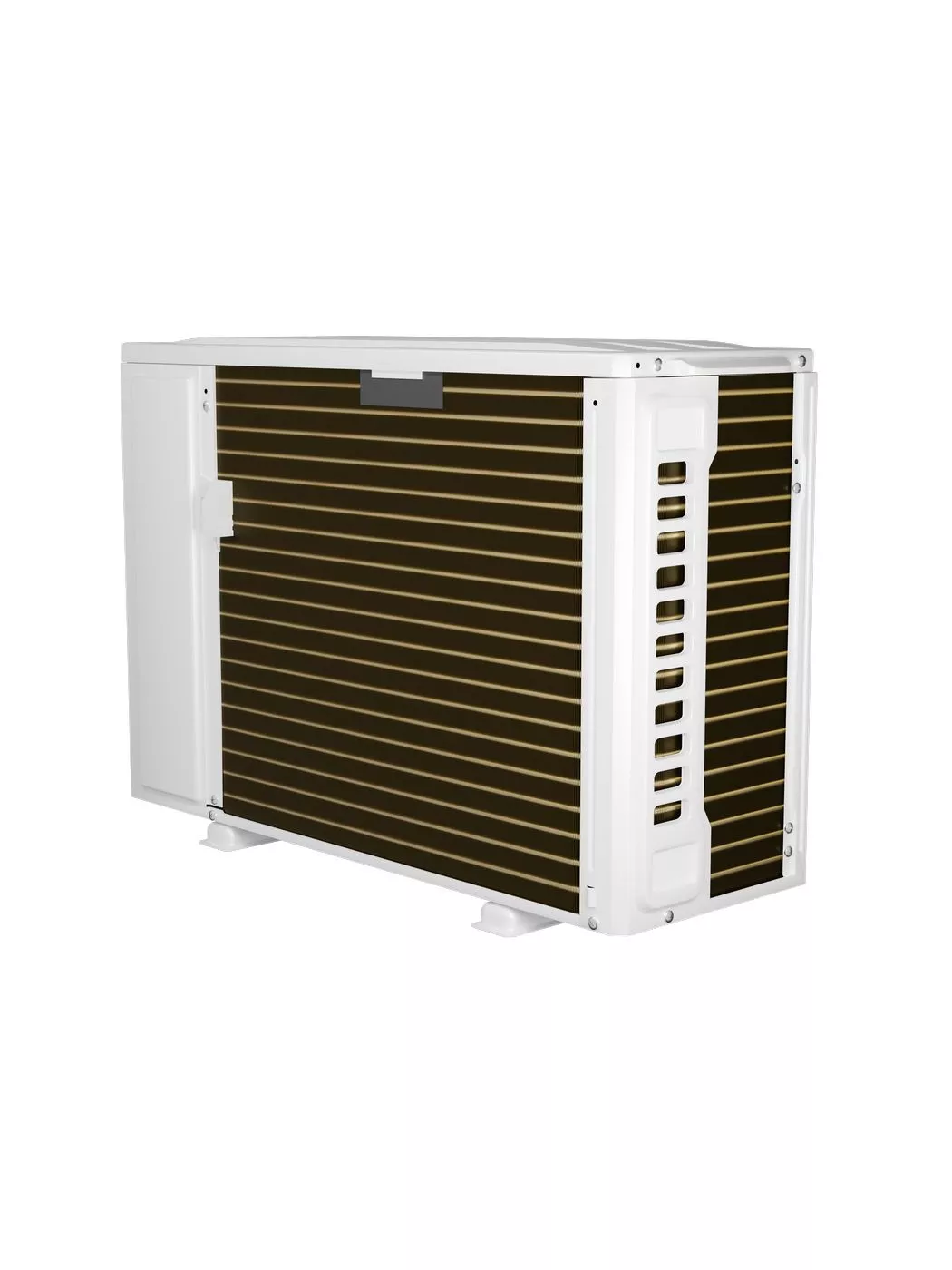 Energolux SAS09M1-AIB/SAU09M1-AIB MÜRREN (DC Inverter) Energolux SAS09M1-AIB/SAU09M1-AIB MÜRREN (DC Inverter)
