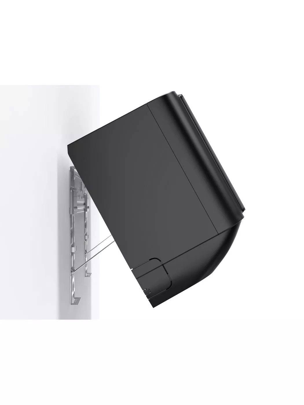 Energolux SAS09M1-AIB/SAU09M1-AIB MÜRREN (DC Inverter) Energolux SAS09M1-AIB/SAU09M1-AIB MÜRREN (DC Inverter)