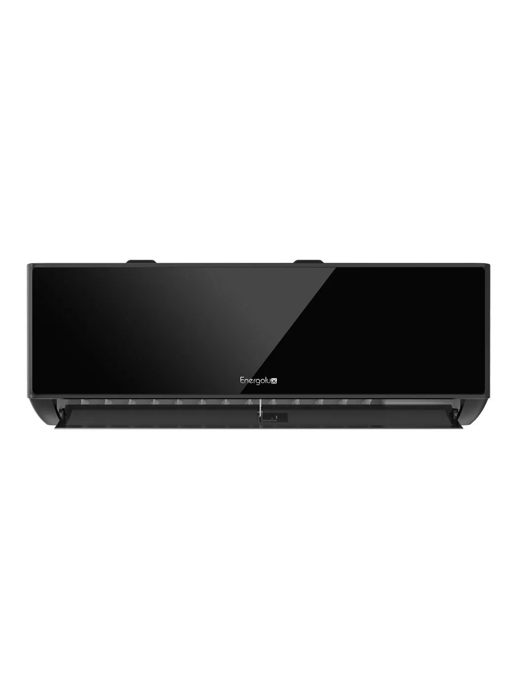 Energolux SAS09M1-AIB/SAU09M1-AIB MÜRREN (DC Inverter) Energolux SAS09M1-AIB/SAU09M1-AIB MÜRREN (DC Inverter)