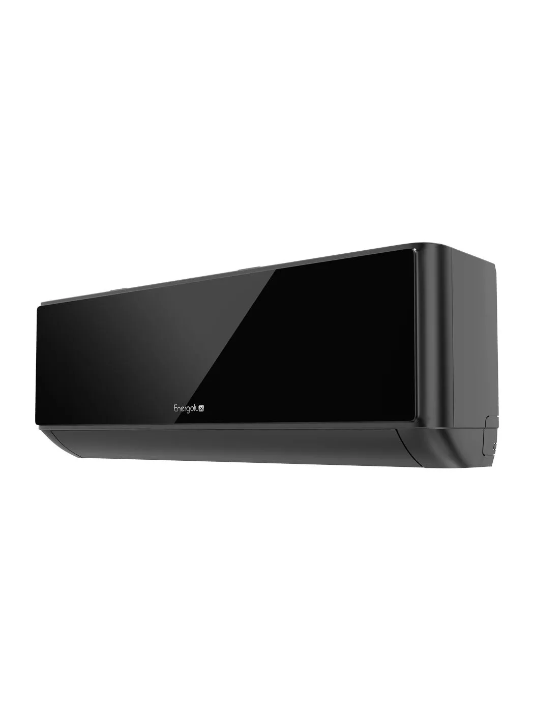 Energolux SAS09M1-AIB/SAU09M1-AIB MÜRREN (DC Inverter) Energolux SAS09M1-AIB/SAU09M1-AIB MÜRREN (DC Inverter)
