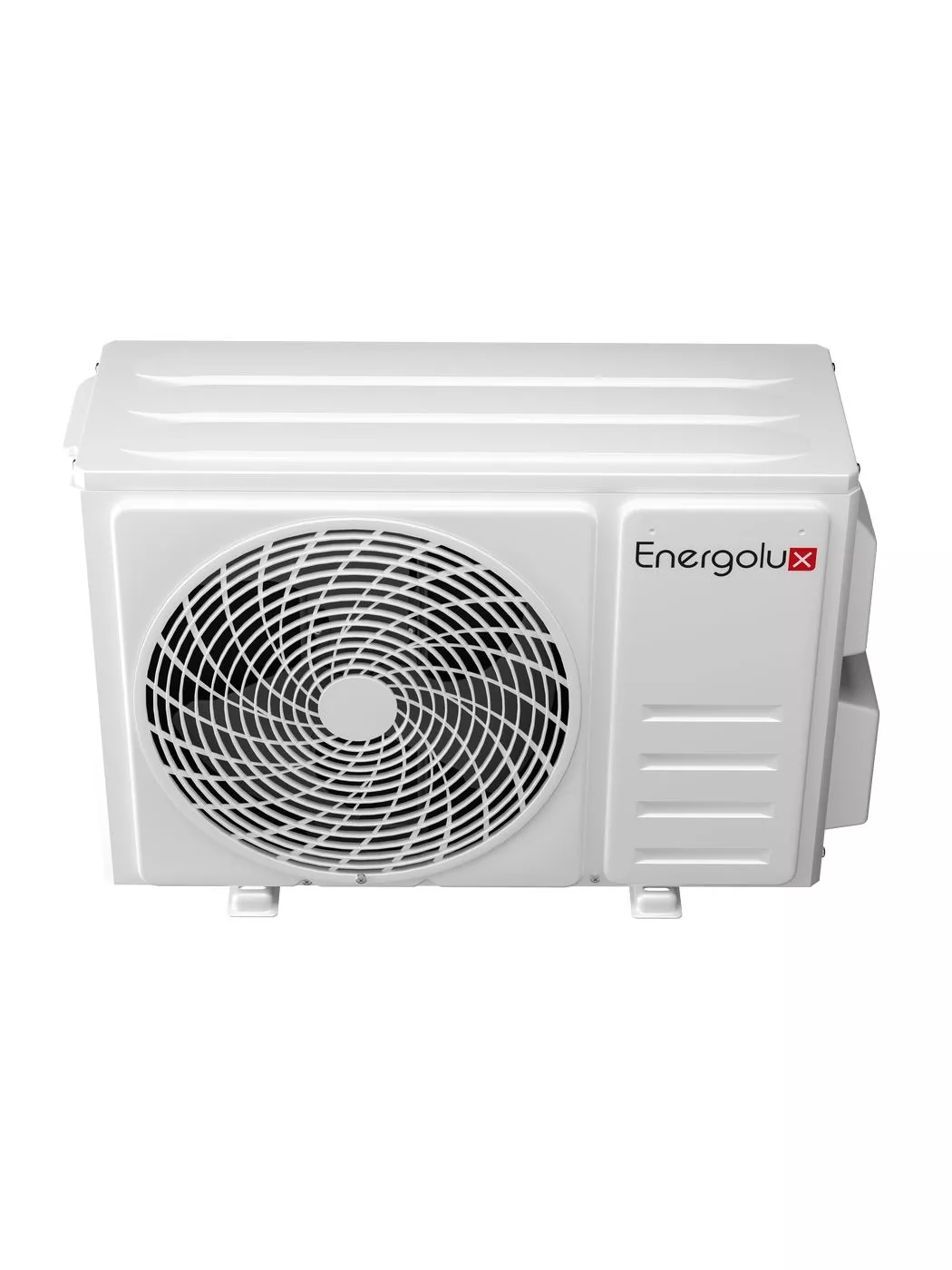 Energolux SAS09M1-AIB/SAU09M1-AIB MÜRREN (DC Inverter) Energolux SAS09M1-AIB/SAU09M1-AIB MÜRREN (DC Inverter)