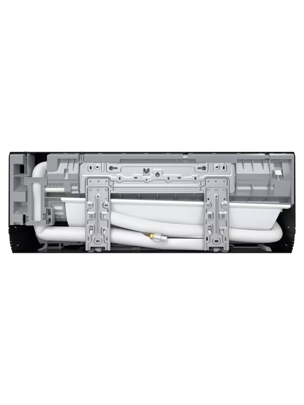 Energolux SAS09M1-AIB/SAU09M1-AIB MÜRREN (DC Inverter) Energolux SAS09M1-AIB/SAU09M1-AIB MÜRREN (DC Inverter)