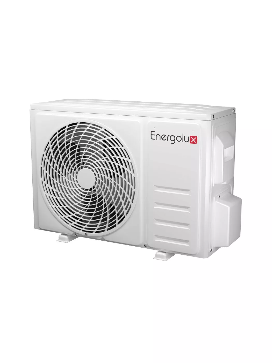 Energolux SAS09M1-AIB/SAU09M1-AIB MÜRREN (DC Inverter) Energolux SAS09M1-AIB/SAU09M1-AIB MÜRREN (DC Inverter)