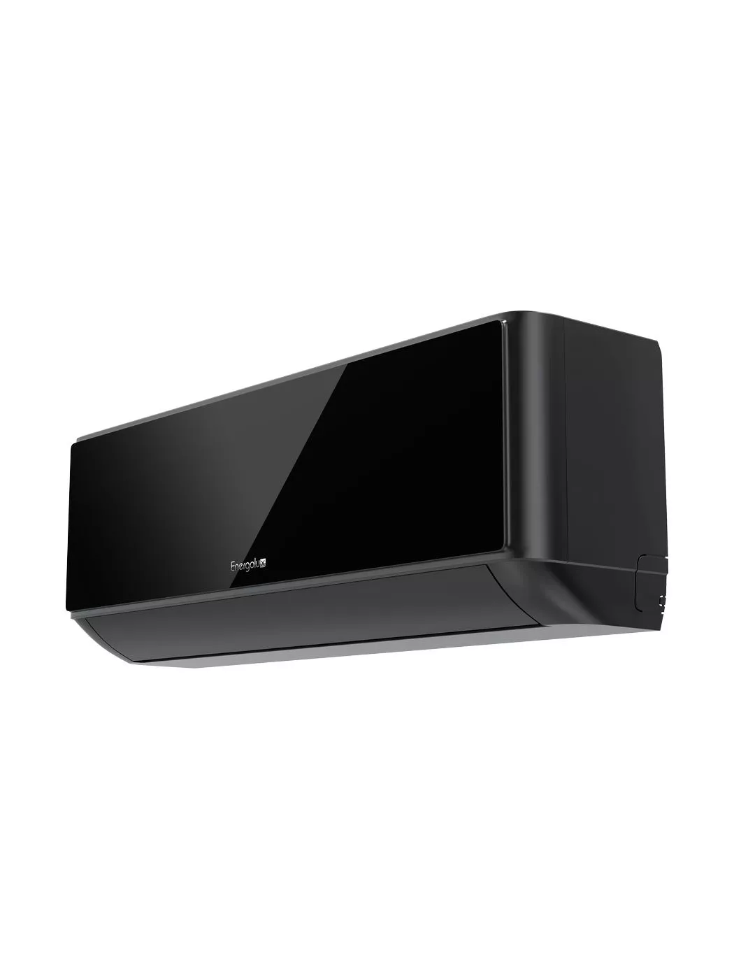 Energolux SAS09M1-AIB/SAU09M1-AIB MÜRREN (DC Inverter) Energolux SAS09M1-AIB/SAU09M1-AIB MÜRREN (DC Inverter)