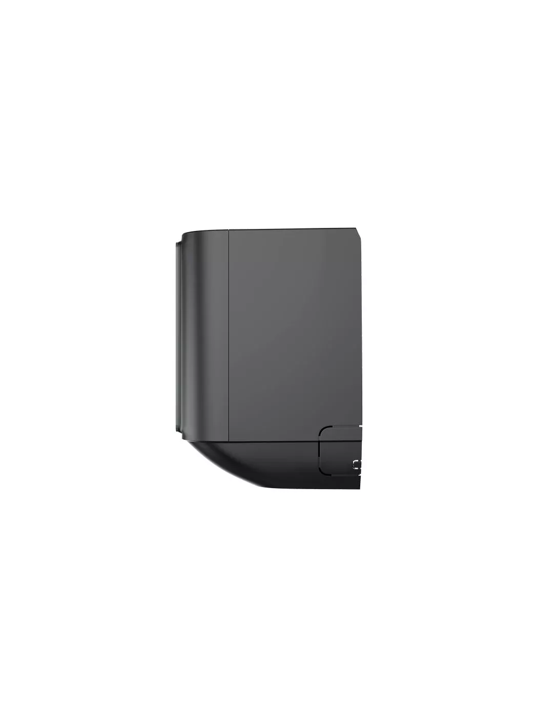 Energolux SAS09M1-AIB/SAU09M1-AIB MÜRREN (DC Inverter) Energolux SAS09M1-AIB/SAU09M1-AIB MÜRREN (DC Inverter)