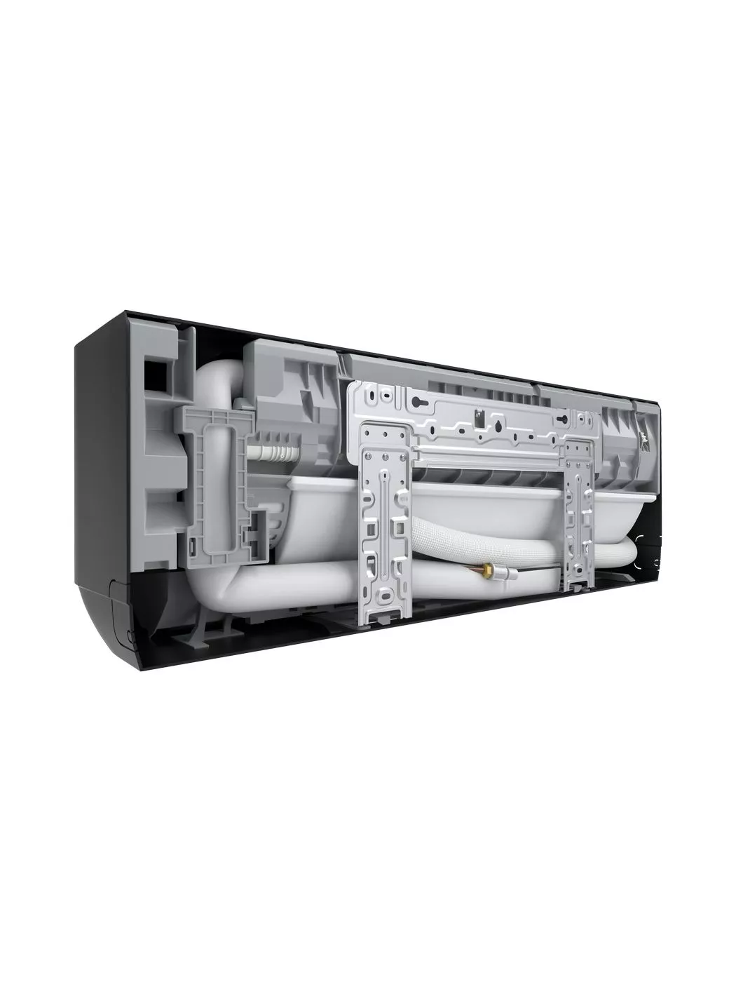 Energolux SAS09M1-AIB/SAU09M1-AIB MÜRREN (DC Inverter) Energolux SAS09M1-AIB/SAU09M1-AIB MÜRREN (DC Inverter)