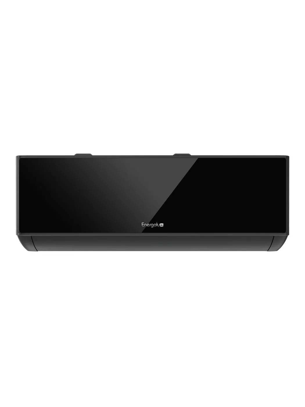 Energolux SAS09M1-AIB/SAU09M1-AIB MÜRREN (DC Inverter) Energolux SAS09M1-AIB/SAU09M1-AIB MÜRREN (DC Inverter)