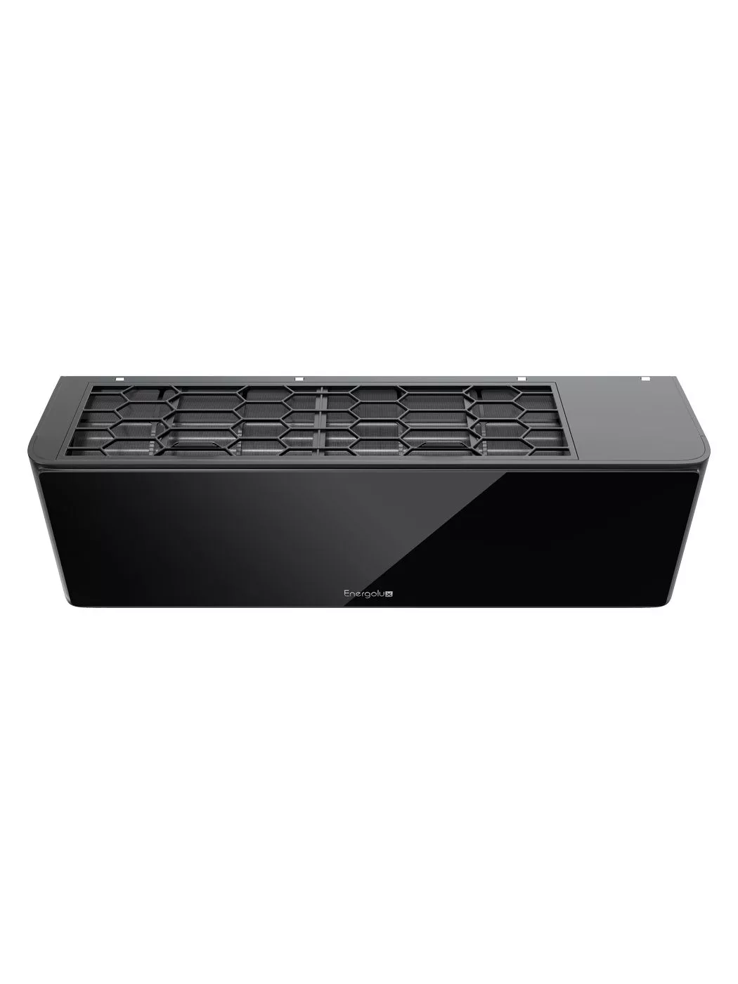 Energolux SAS09M1-AIB/SAU09M1-AIB MÜRREN (DC Inverter) Energolux SAS09M1-AIB/SAU09M1-AIB MÜRREN (DC Inverter)