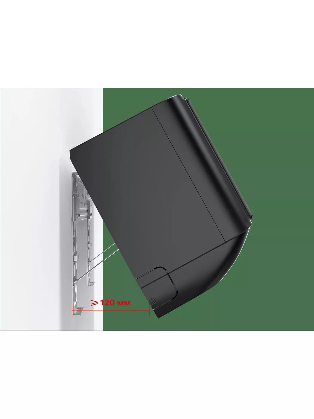 Energolux SAS09M1-AIB/SAU09M1-AIB MÜRREN (DC Inverter) Energolux SAS09M1-AIB/SAU09M1-AIB MÜRREN (DC Inverter)