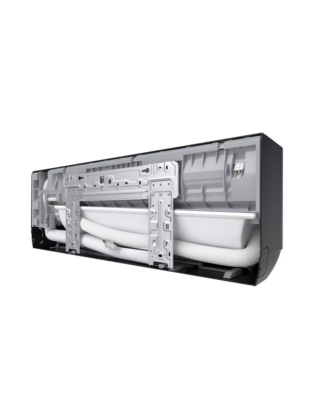 Energolux SAS09M1-AIB/SAU09M1-AIB MÜRREN (DC Inverter) Energolux SAS09M1-AIB/SAU09M1-AIB MÜRREN (DC Inverter)