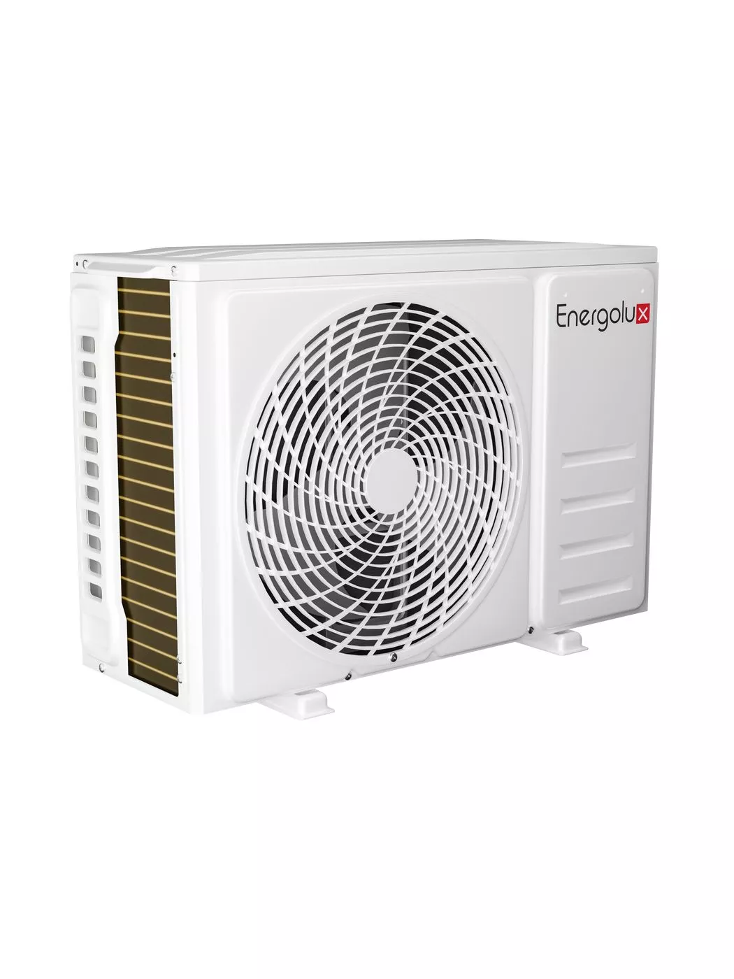Energolux SAS09M1-AIB/SAU09M1-AIB MÜRREN (DC Inverter) Energolux SAS09M1-AIB/SAU09M1-AIB MÜRREN (DC Inverter)
