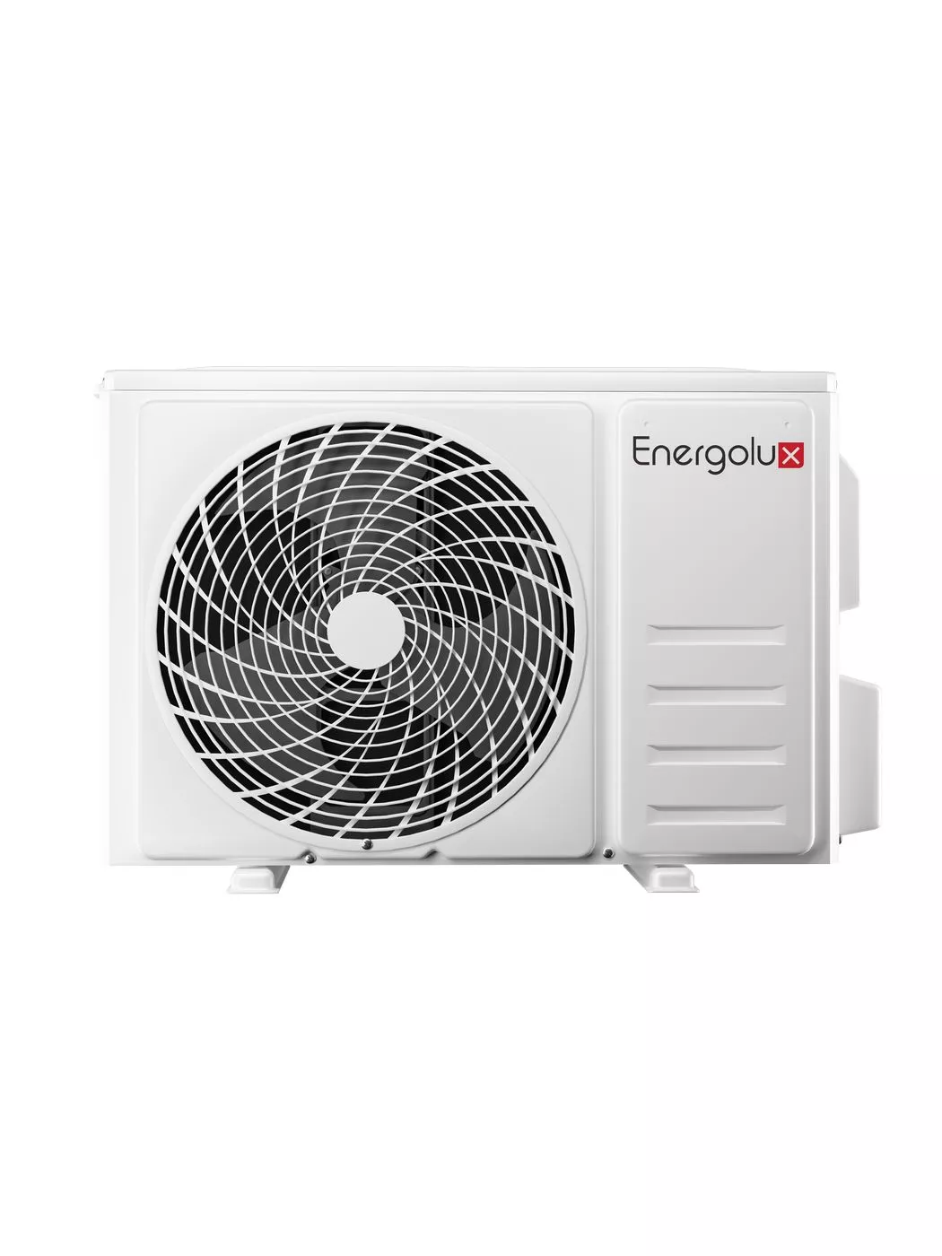 Energolux SAS09M1-AIB/SAU09M1-AIB MÜRREN (DC Inverter) Energolux SAS09M1-AIB/SAU09M1-AIB MÜRREN (DC Inverter)