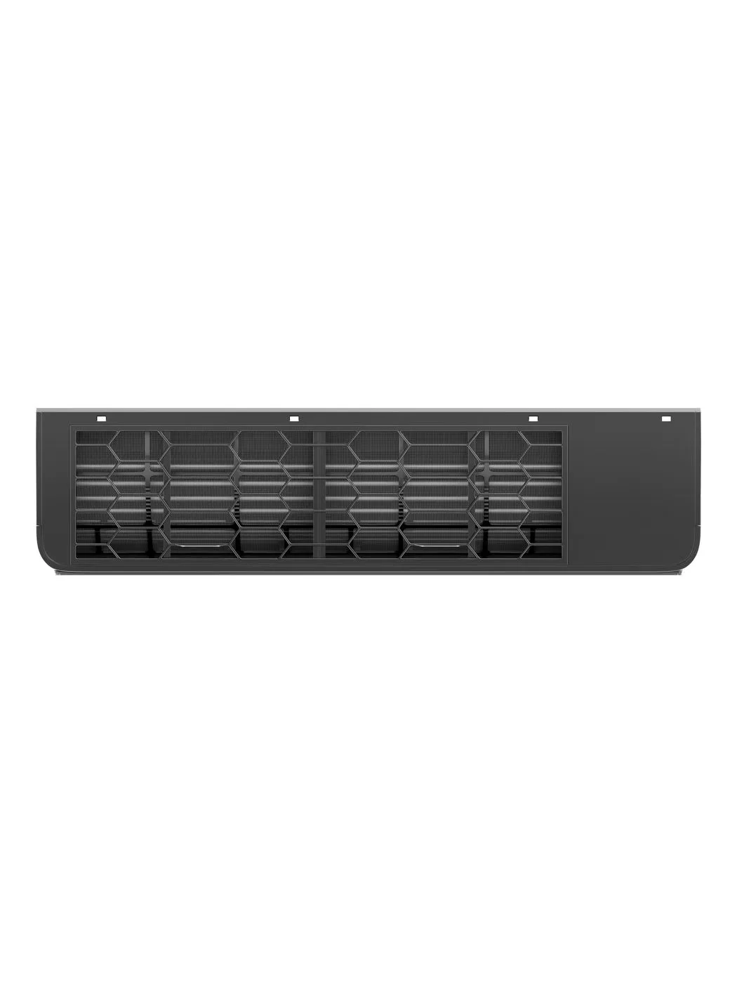 Energolux SAS09M1-AIB/SAU09M1-AIB MÜRREN (DC Inverter) Energolux SAS09M1-AIB/SAU09M1-AIB MÜRREN (DC Inverter)