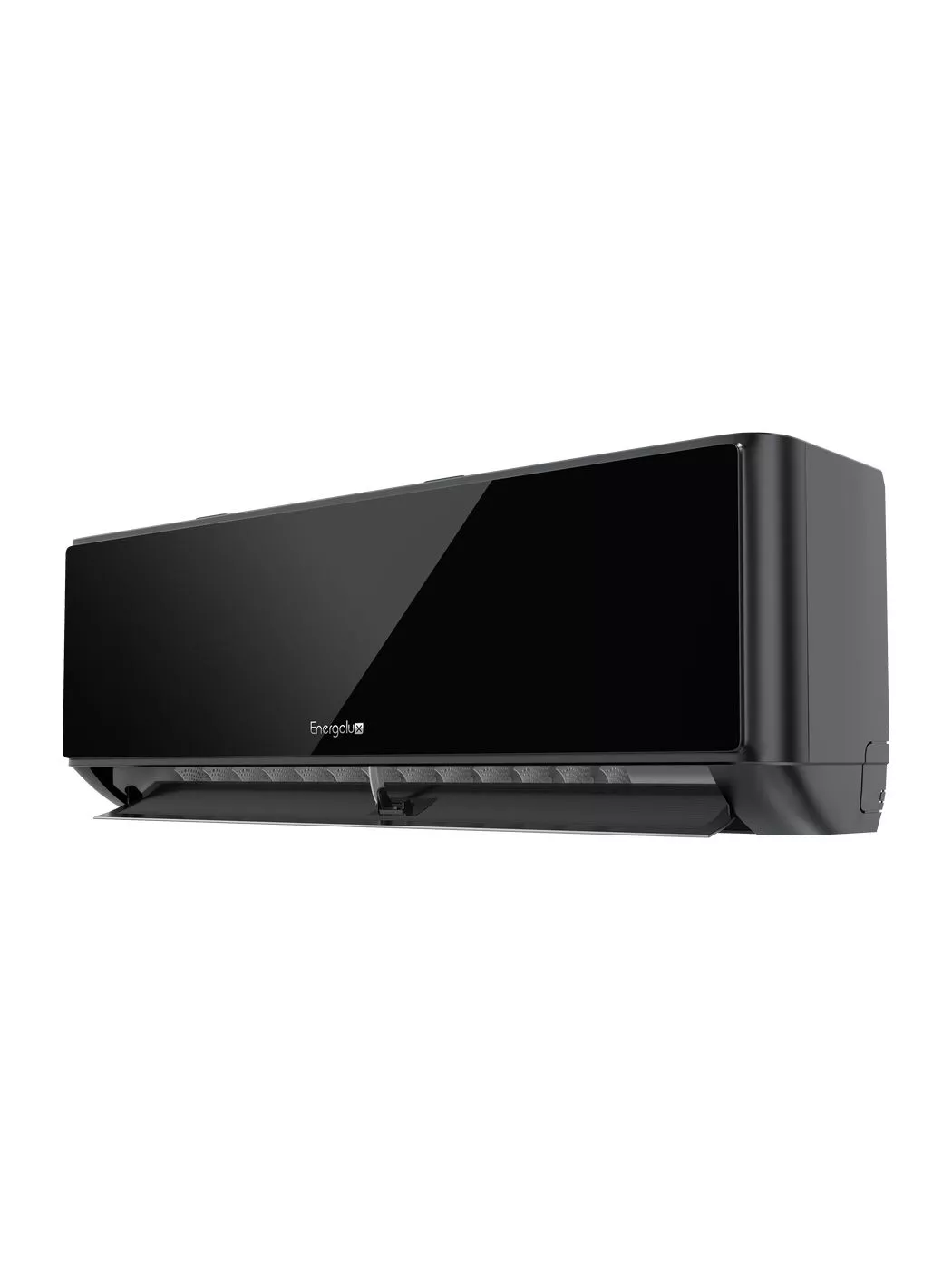 Energolux SAS09M1-AIB/SAU09M1-AIB MÜRREN (DC Inverter) Energolux SAS09M1-AIB/SAU09M1-AIB MÜRREN (DC Inverter)