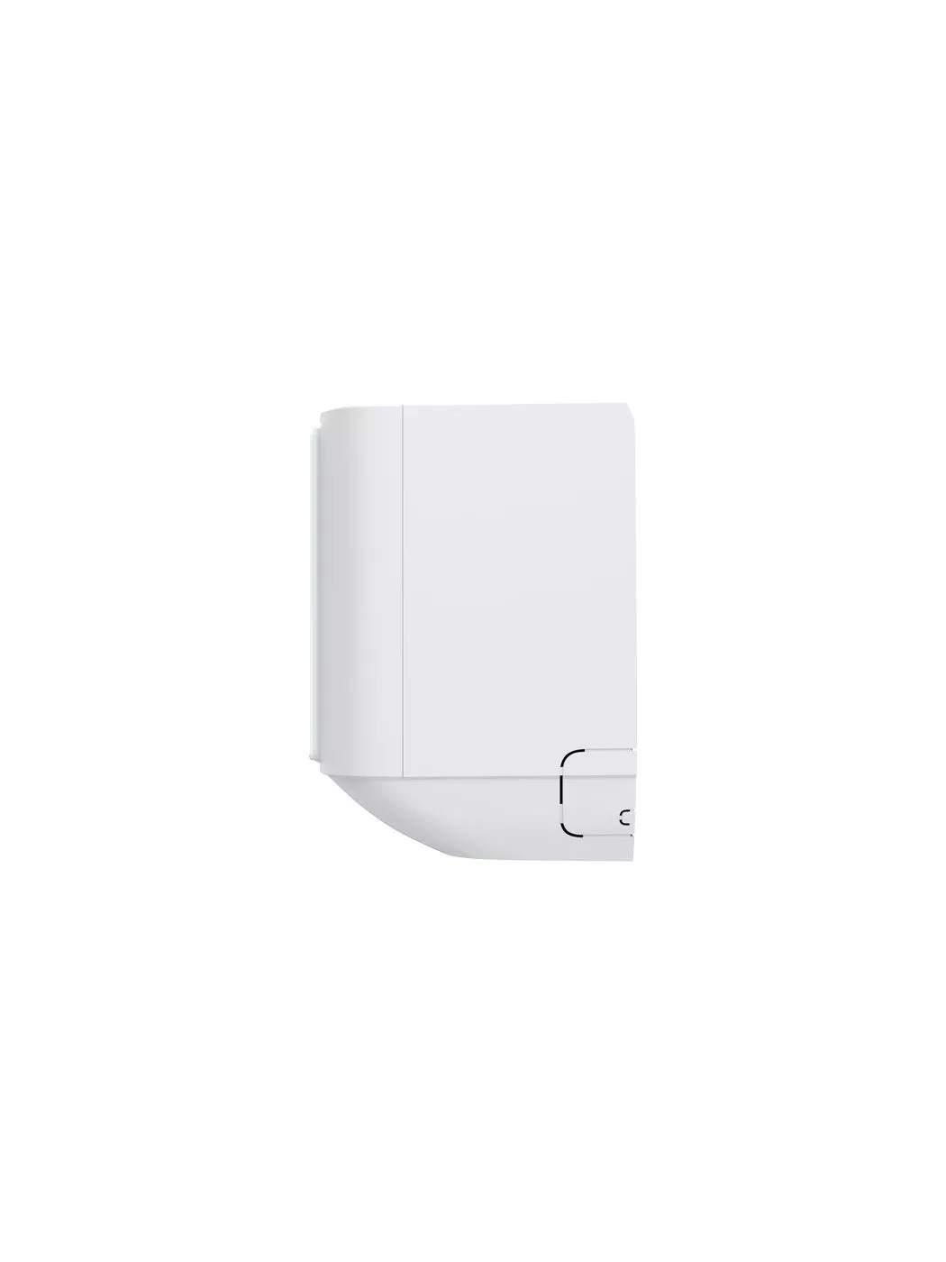Energolux SAS24MR1-A/SAU24MR1-A MÜRREN WHITE on/off Energolux SAS24MR1-A/SAU24MR1-A MÜRREN WHITE on/off