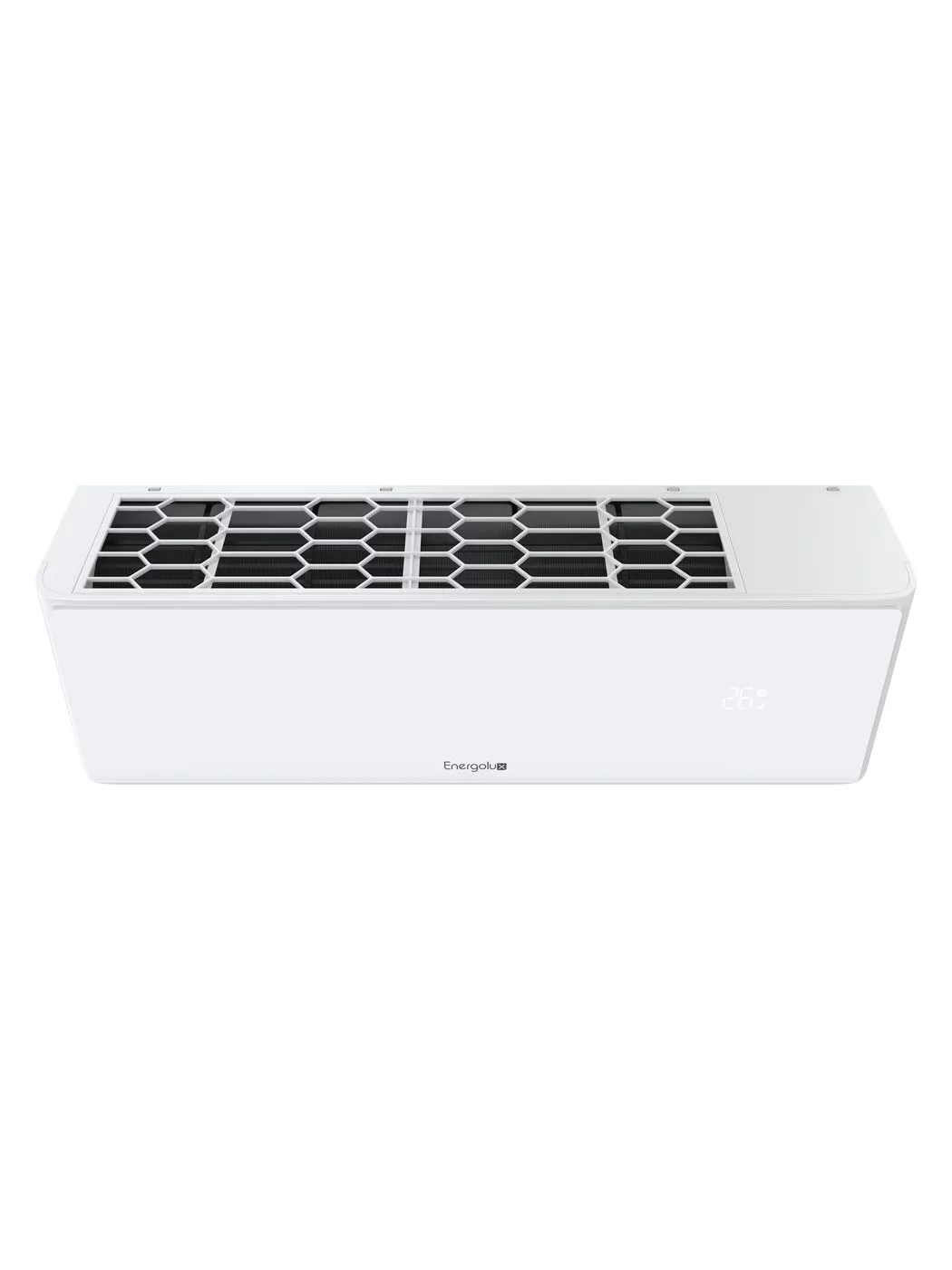 Energolux SAS24MR1-A/SAU24MR1-A MÜRREN WHITE on/off Energolux SAS24MR1-A/SAU24MR1-A MÜRREN WHITE on/off
