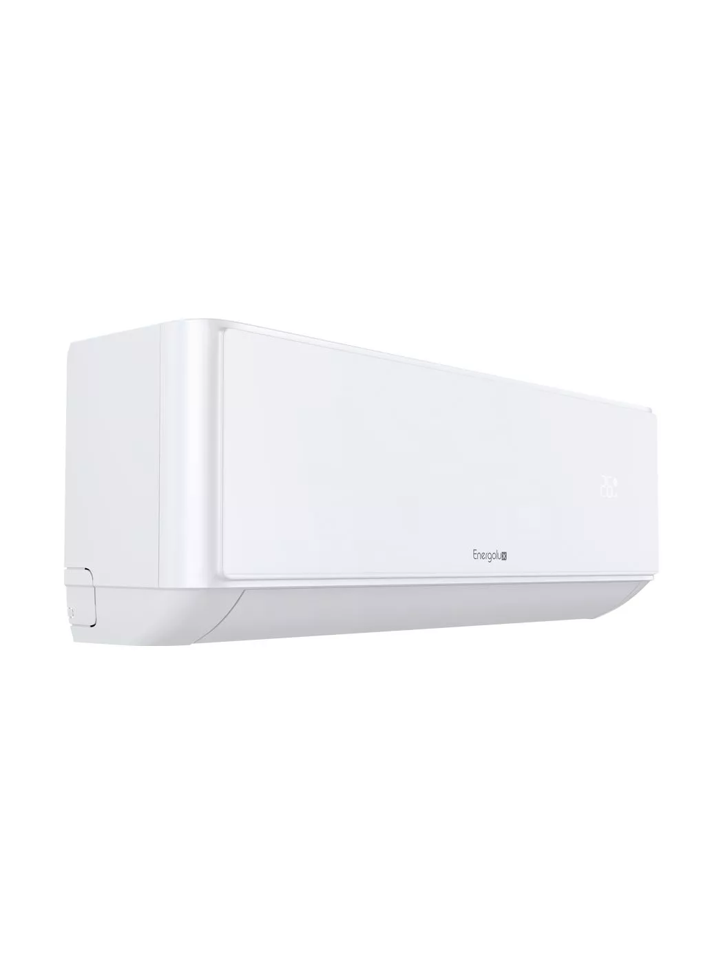 Energolux SAS24MR1-A/SAU24MR1-A MÜRREN WHITE on/off Energolux SAS24MR1-A/SAU24MR1-A MÜRREN WHITE on/off