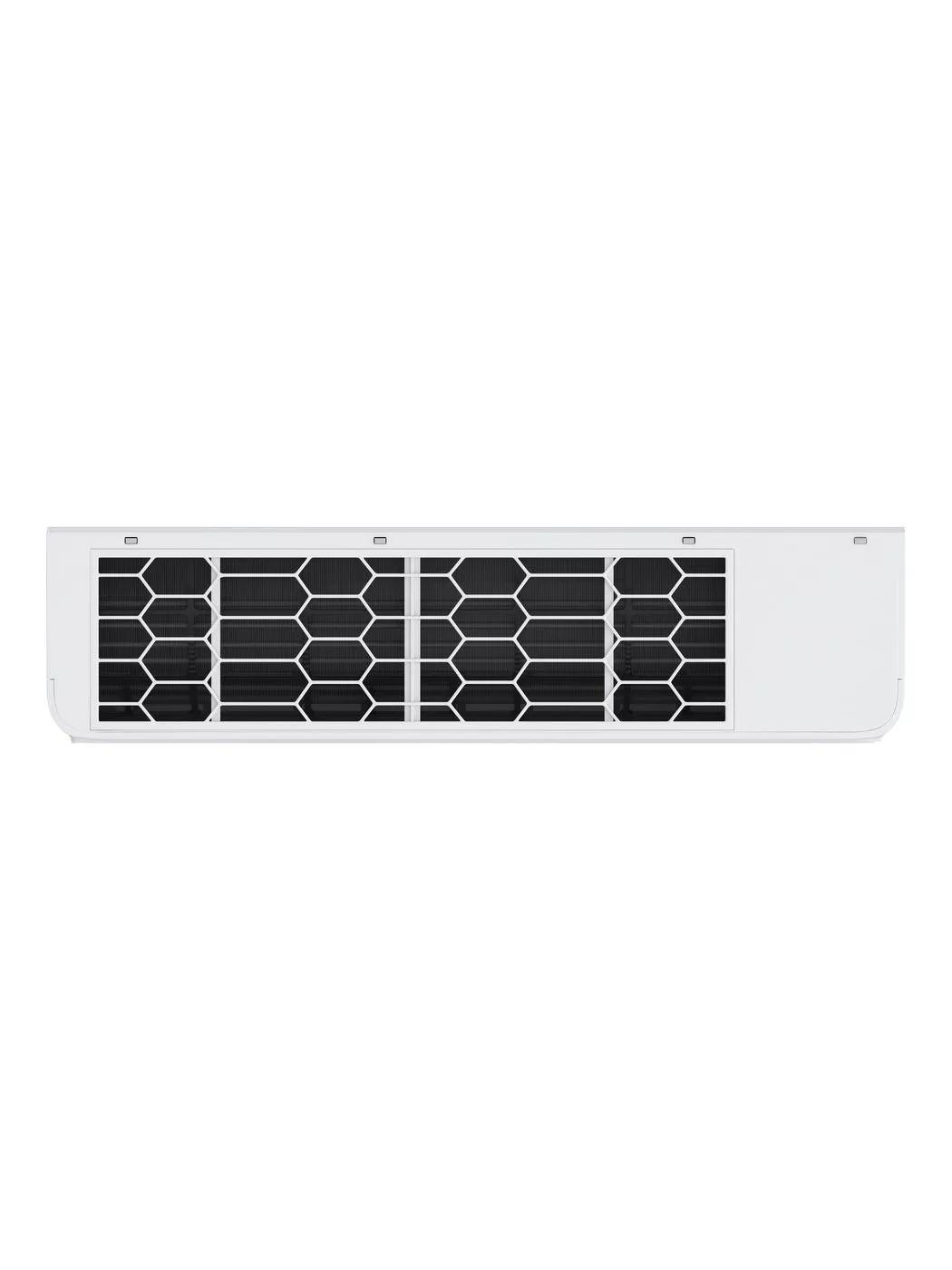 Energolux SAS24MR1-A/SAU24MR1-A MÜRREN WHITE on/off Energolux SAS24MR1-A/SAU24MR1-A MÜRREN WHITE on/off