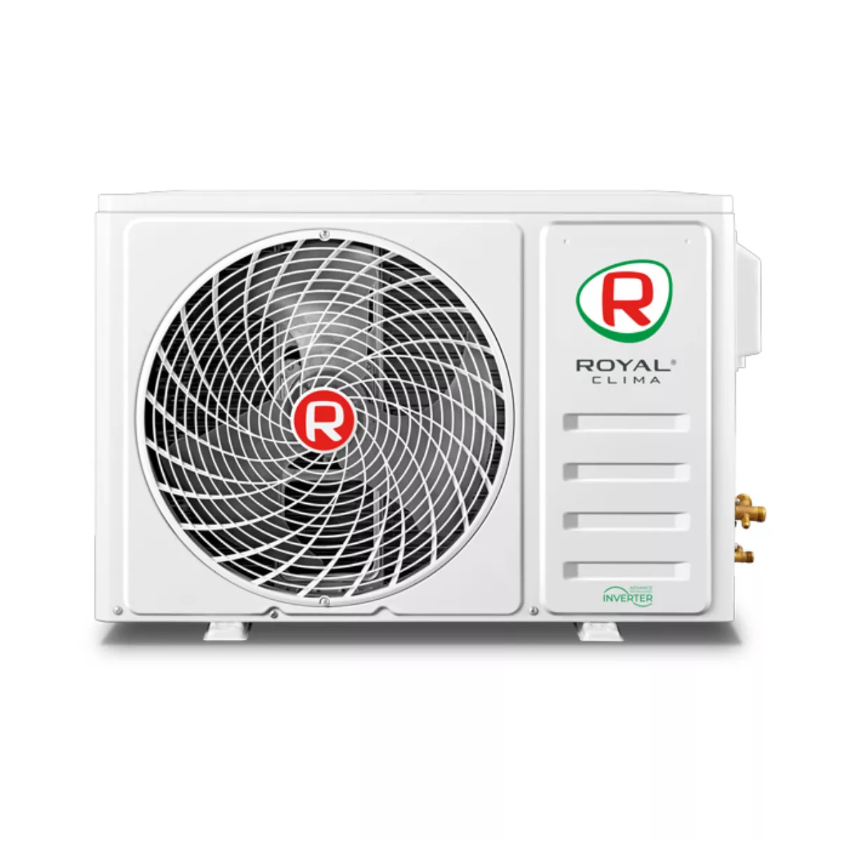 Royal Clima RCI-OM28HN OPTIMUM DC Inverter NEW Royal Clima RCI-OM28HN OPTIMUM DC Inverter NEW