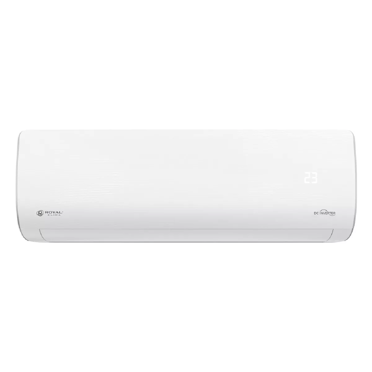 Royal Clima RCI-OM28HN OPTIMUM DC Inverter NEW Royal Clima RCI-OM28HN OPTIMUM DC Inverter NEW