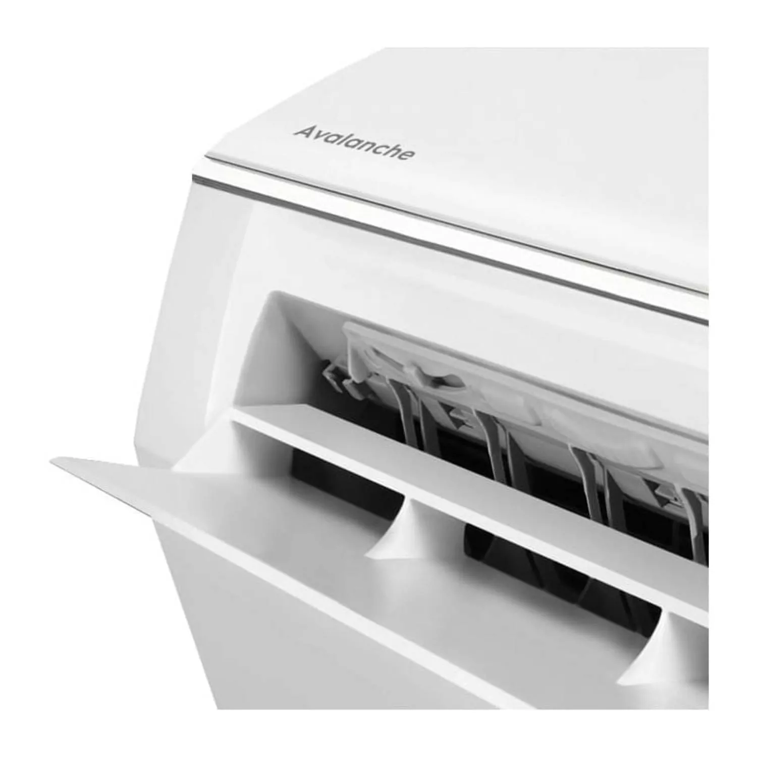 Electrolux EACS/I-12HAV/N8_22Y Avalanche Super DC Inverter Electrolux EACS/I-12HAV/N8_22Y Avalanche Super DC Inverter