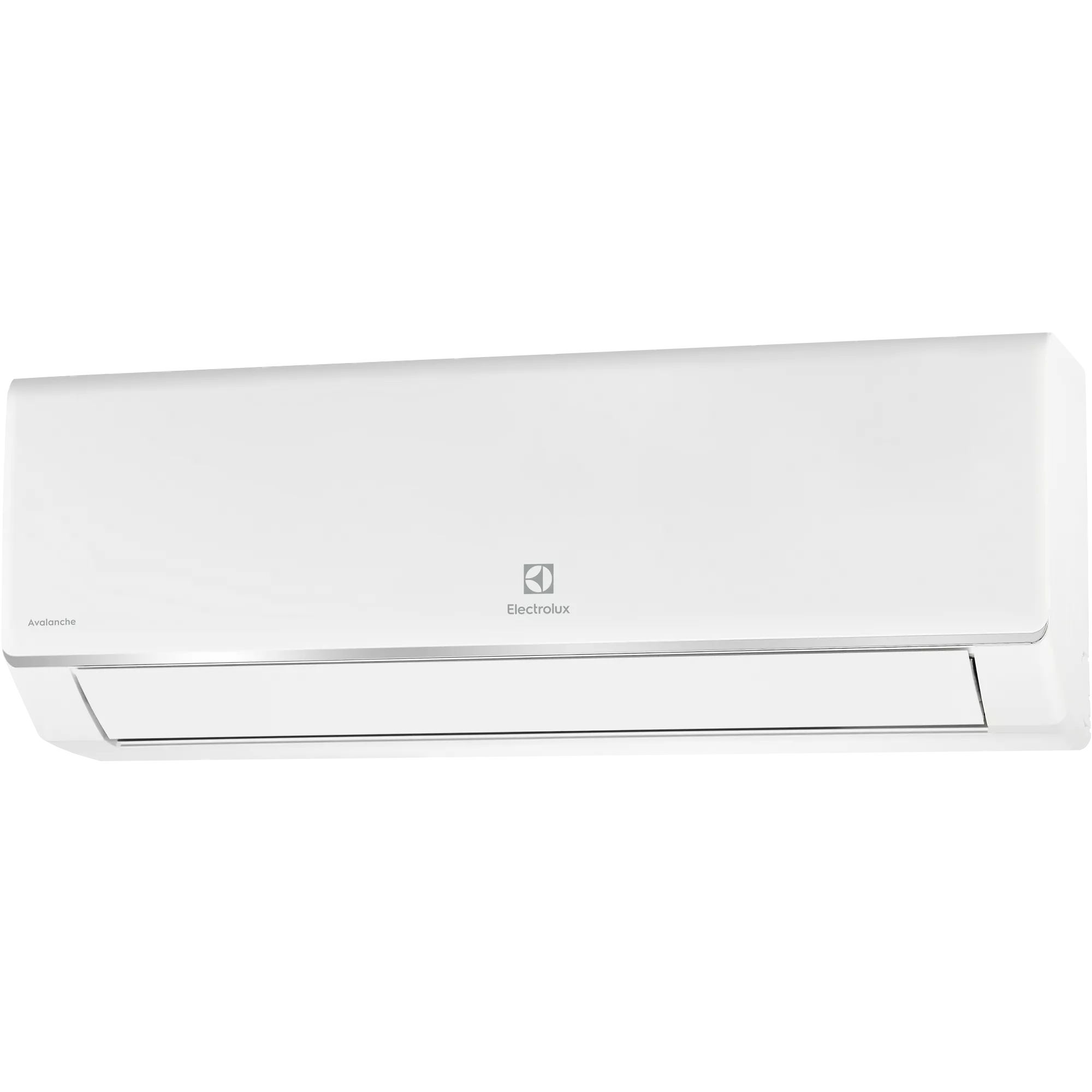 Electrolux EACS/I-12HAV/N8_22Y Avalanche Super DC Inverter Electrolux EACS/I-12HAV/N8_22Y Avalanche Super DC Inverter