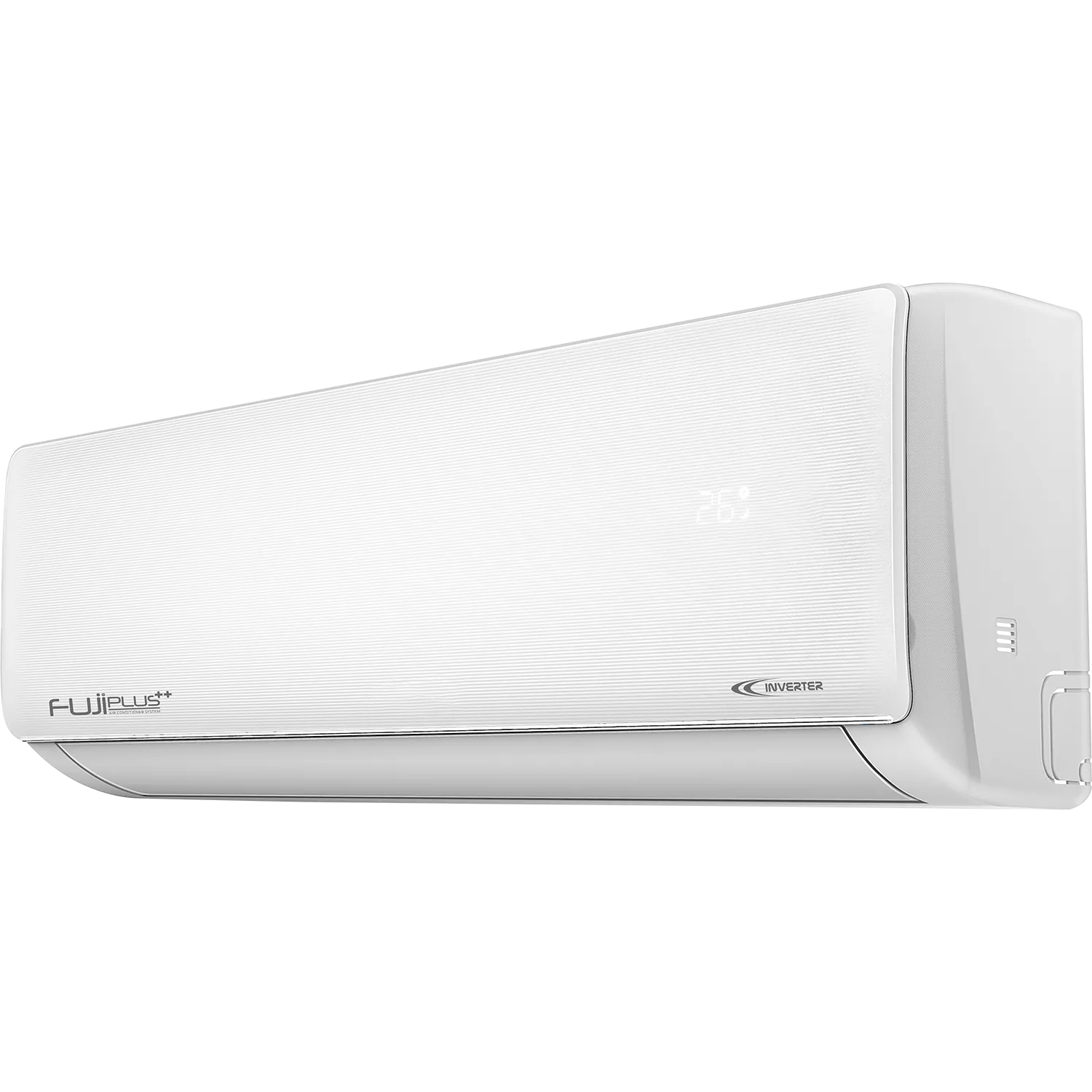 Fujiplus FP-09 TI/TD WI-FI (AKIRA) Fujiplus FP-09 TI/TD WI-FI (AKIRA)