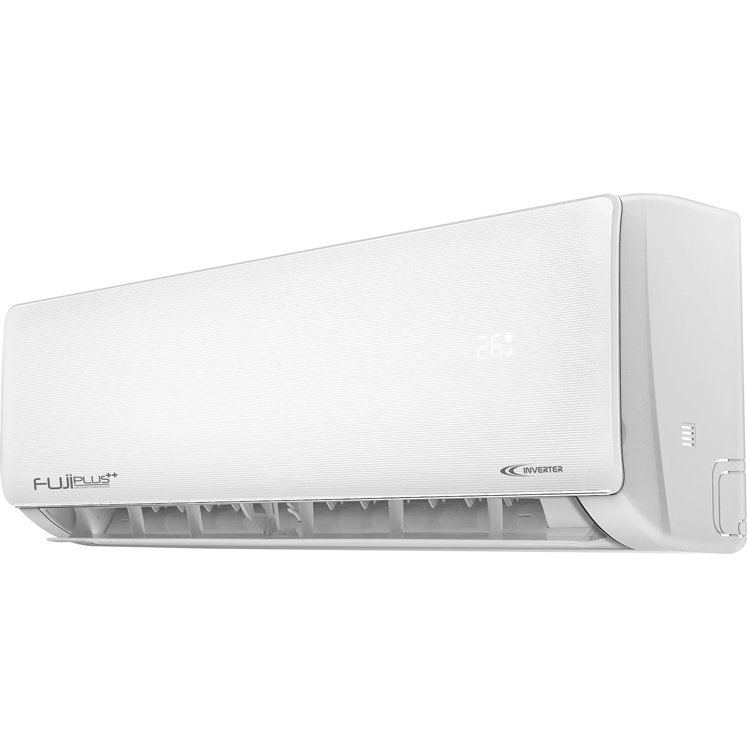 Fujiplus FP-09 TI/TD WI-FI (AKIRA) Fujiplus FP-09 TI/TD WI-FI (AKIRA)