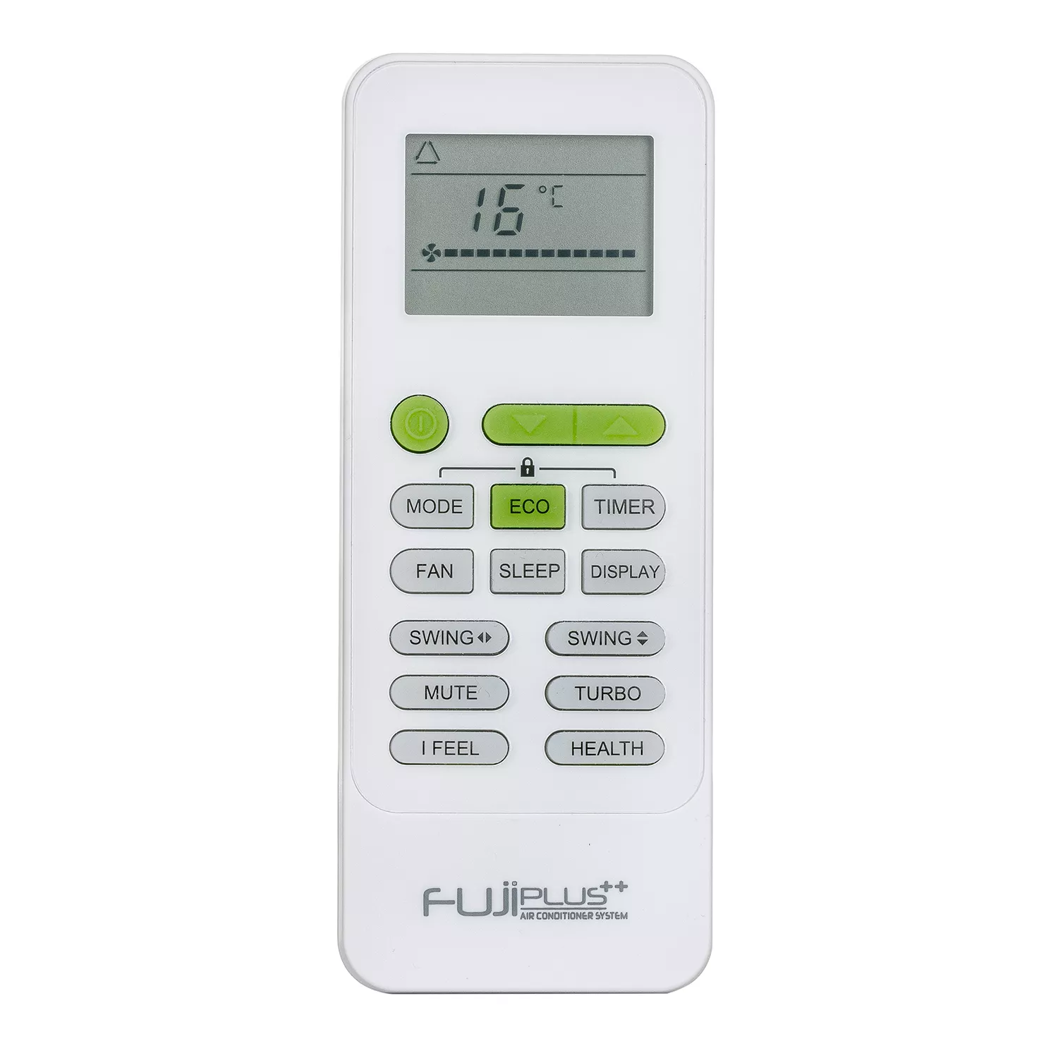 Fujiplus FP-09 TI/TD WI-FI (AKIRA) Fujiplus FP-09 TI/TD WI-FI (AKIRA)