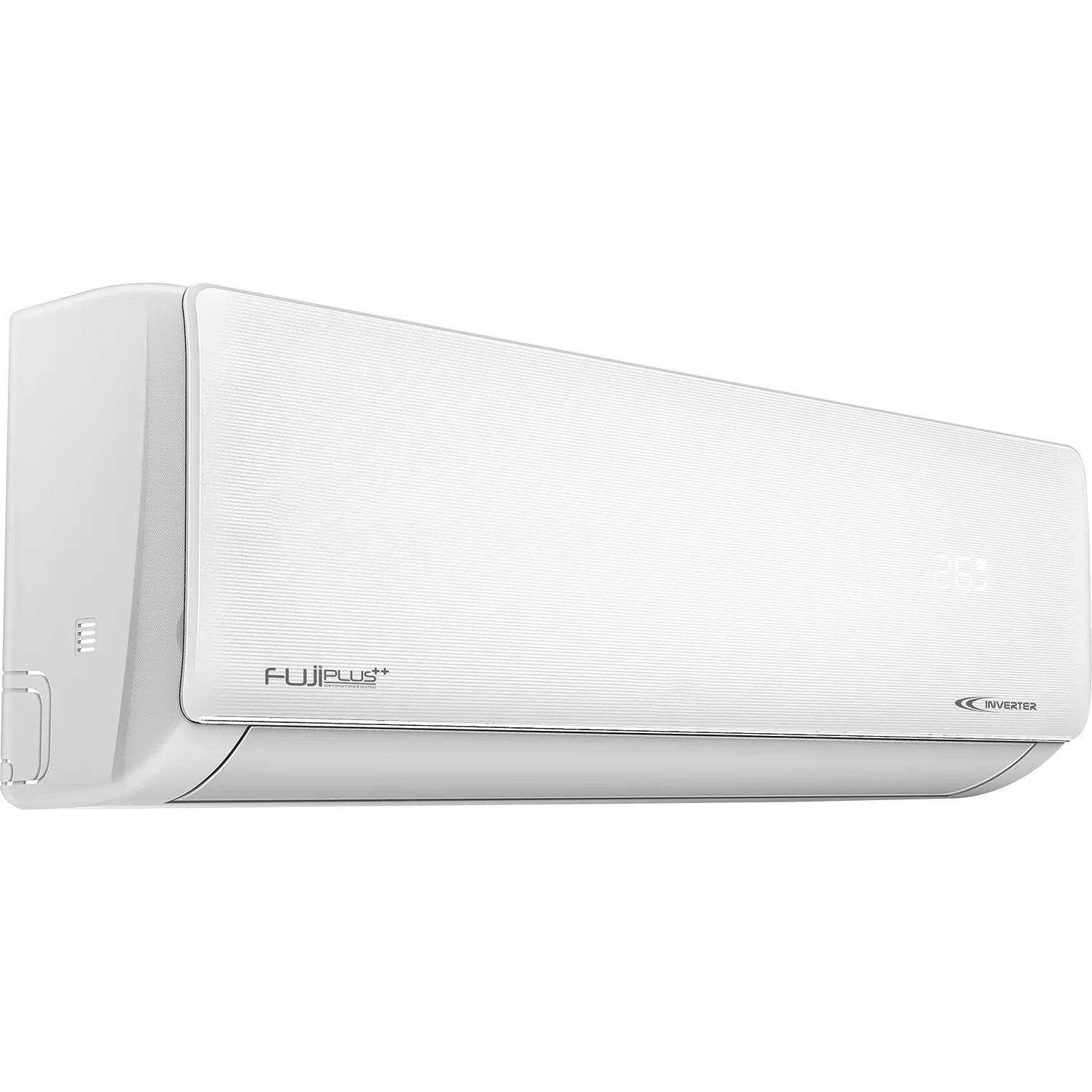 Fujiplus FP-09 TI/TD WI-FI (AKIRA) Fujiplus FP-09 TI/TD WI-FI (AKIRA)