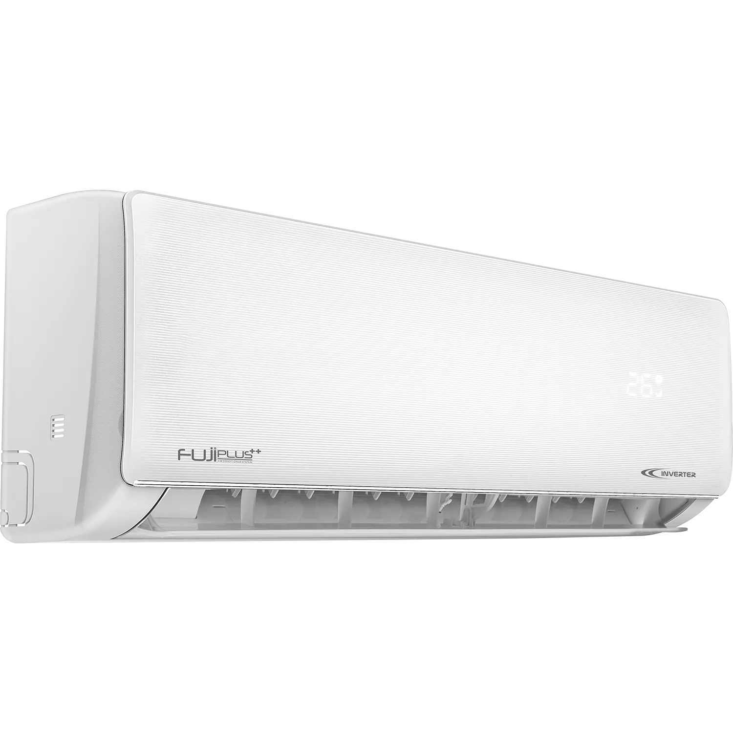 Fujiplus FP-09 TI/TD WI-FI (AKIRA) Fujiplus FP-09 TI/TD WI-FI (AKIRA)