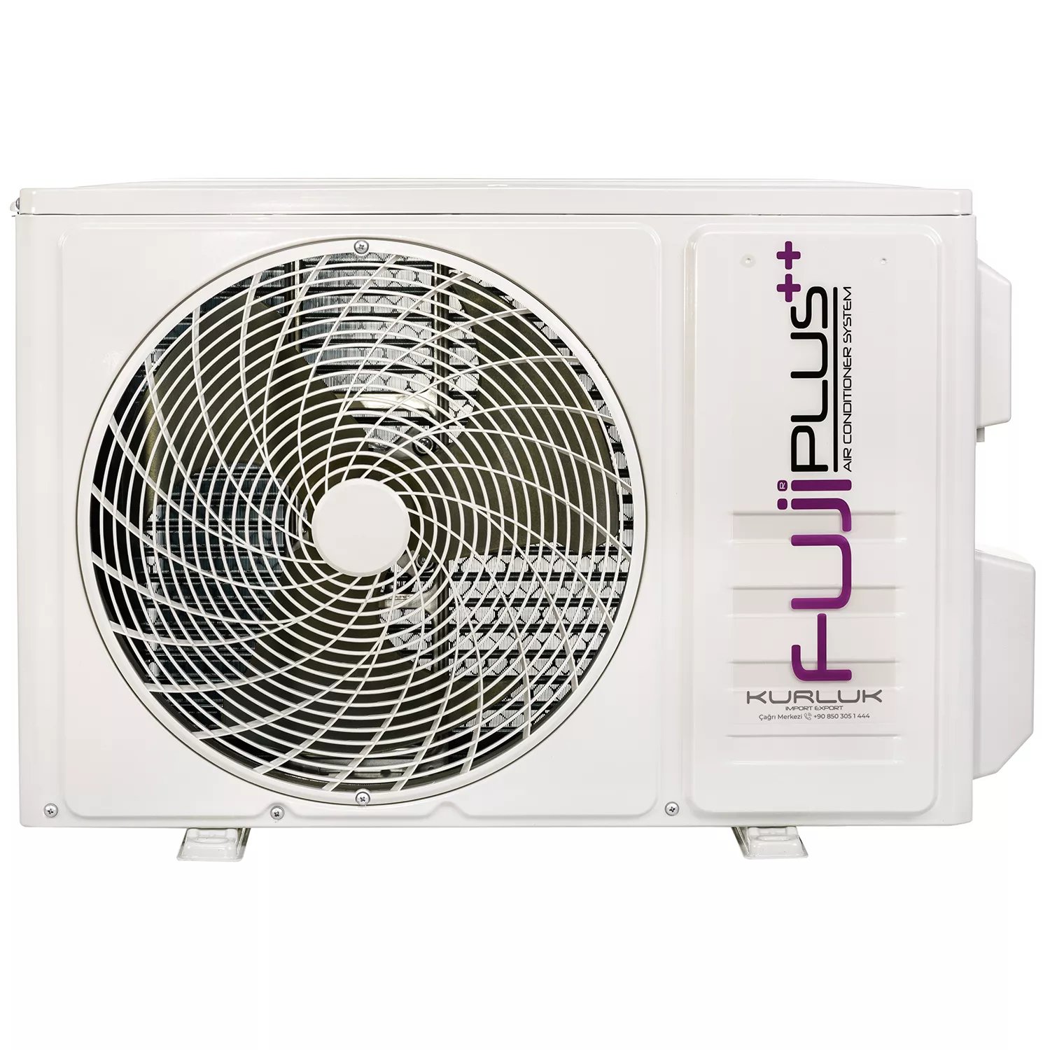 Fujiplus FP-09 TI/TD WI-FI (AKIRA) Fujiplus FP-09 TI/TD WI-FI (AKIRA)