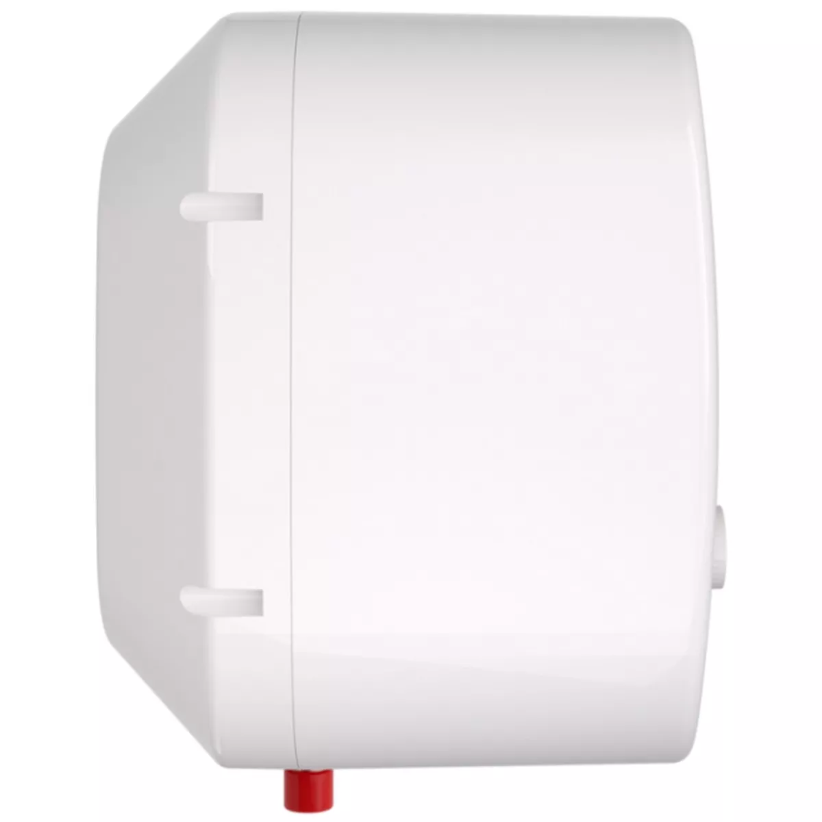 Электрический накопительный водонагреватель Royal Clima RWH-Q10-FEU Электрический накопительный водонагреватель Royal Clima RWH-Q10-FEU