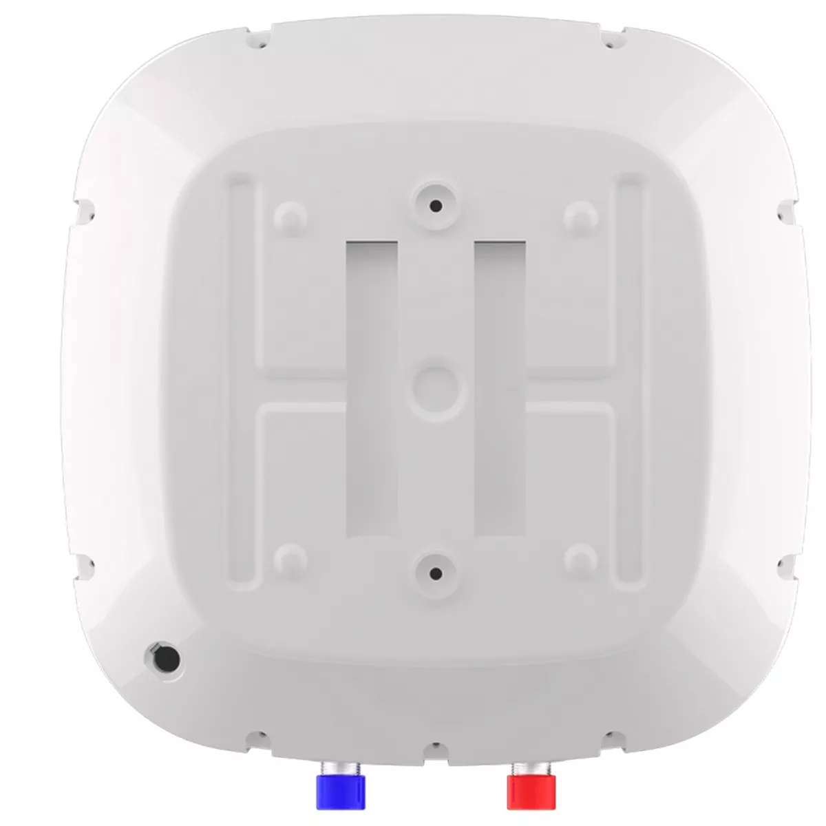 Электрический накопительный водонагреватель Royal Clima RWH-Q10-FEU Электрический накопительный водонагреватель Royal Clima RWH-Q10-FEU