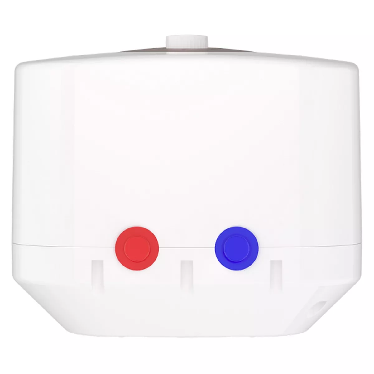 Электрический накопительный водонагреватель Royal Clima RWH-Q10-FEU Электрический накопительный водонагреватель Royal Clima RWH-Q10-FEU