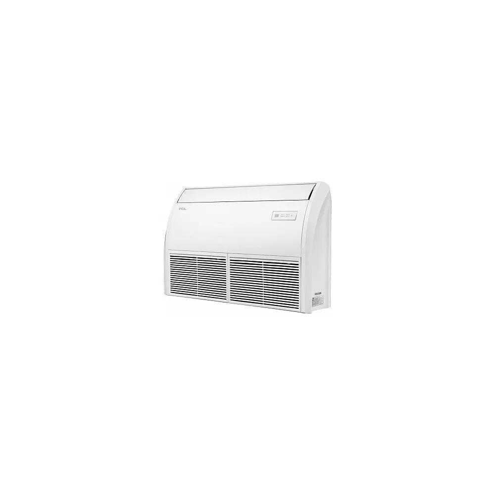 TCL TUB-36HRIA/TOU-36HINA TCL TUB-36HRIA/TOU-36HINA