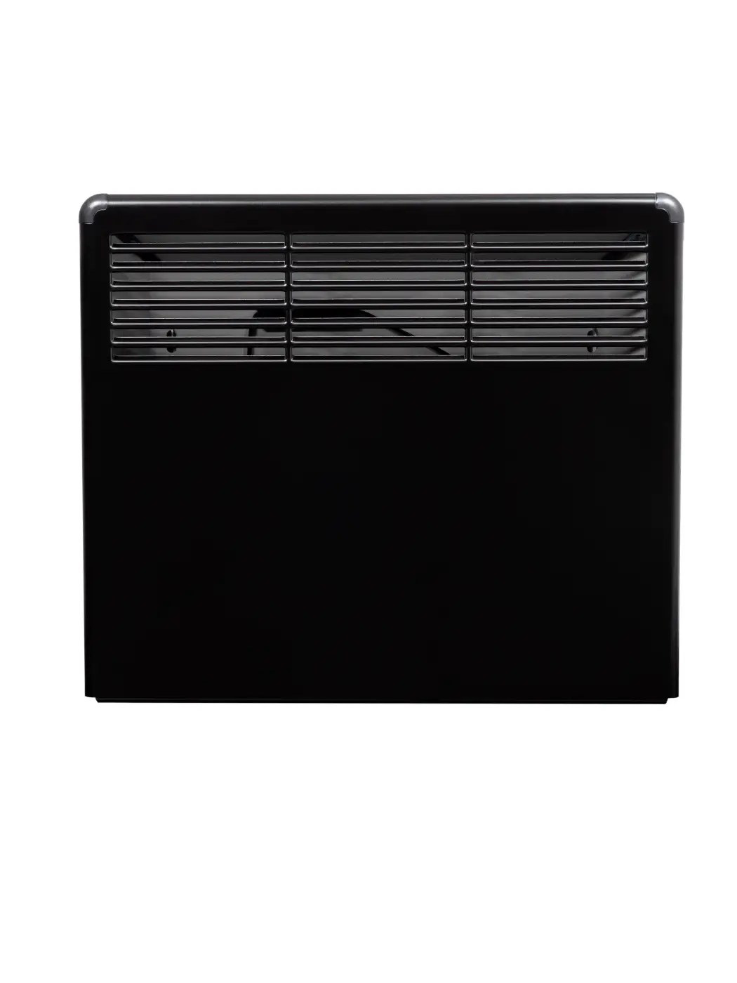 Ensto EPHBMB02PR 250 Вт (механический термостат, вилка) Ensto EPHBMB02PR 250 Вт (механический термостат, вилка)