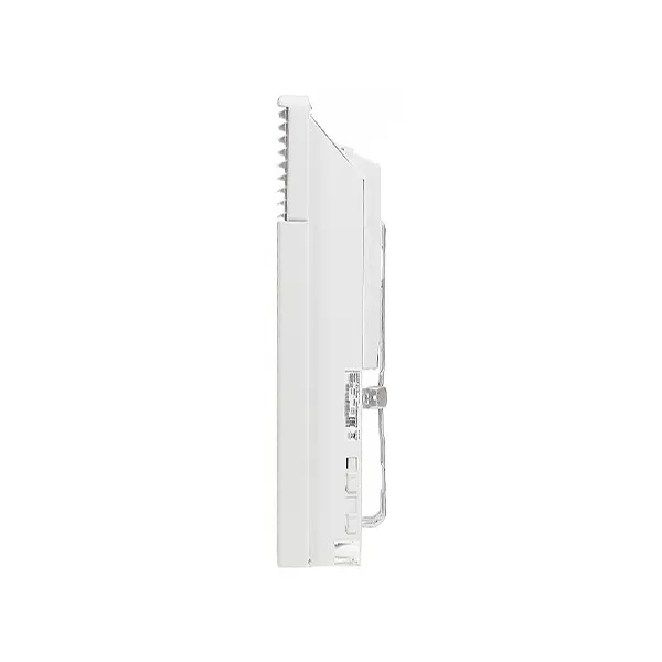 NOIROT SPOT DIGITAL 1500W (без ножек) NOIROT SPOT DIGITAL 1500W (без ножек)