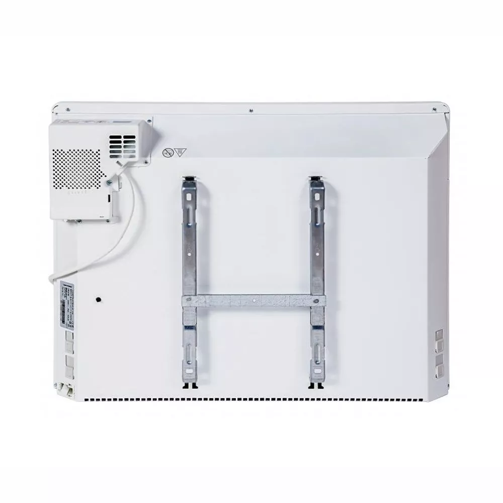 NOIROT SPOT DIGITAL 1500W (без ножек) NOIROT SPOT DIGITAL 1500W (без ножек)