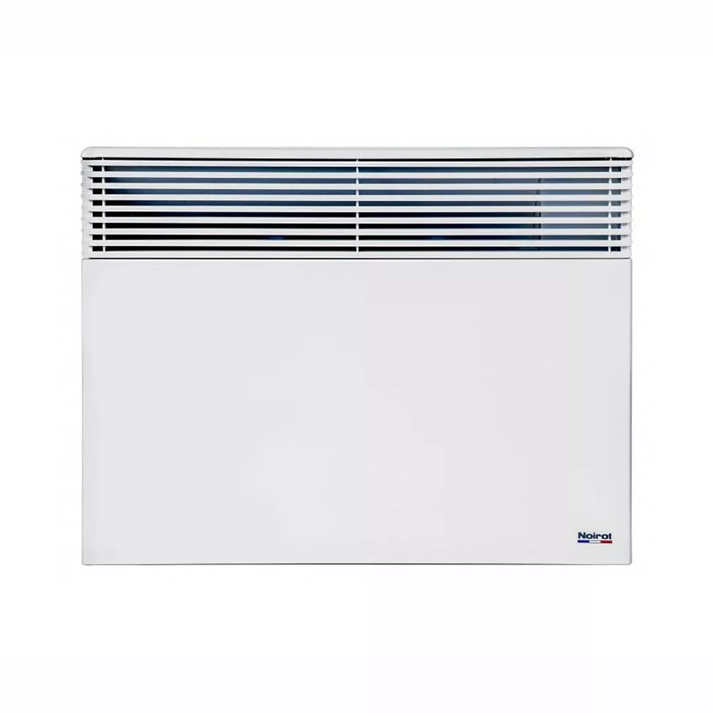 NOIROT SPOT DIGITAL 1500W (без ножек) NOIROT SPOT DIGITAL 1500W (без ножек)
