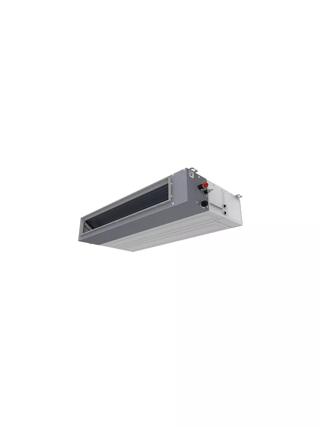 Ferrum LCAD48D1-A Ferrum LCAD48D1-A